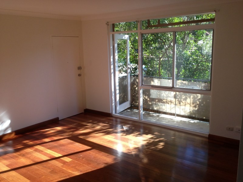 2/76 Botany Street, Randwick NSW 2031