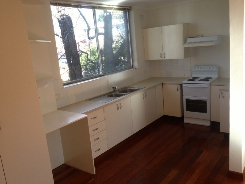 2/76 Botany Street, Randwick NSW 2031