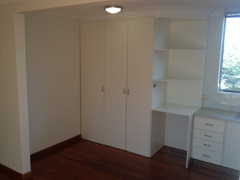 2/76 Botany Street, Randwick NSW 2031