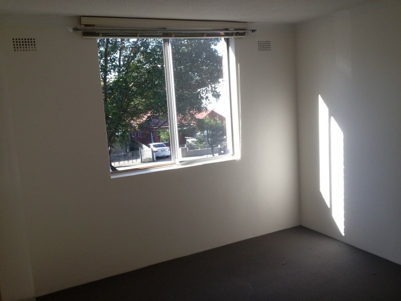 2/76 Botany Street, Randwick NSW 2031