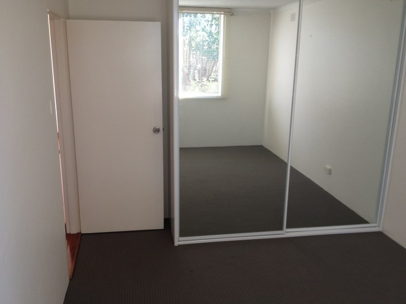 2/76 Botany Street, Randwick NSW 2031