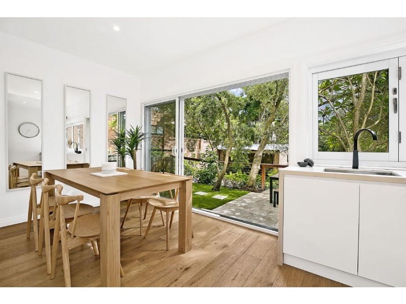 1/324 Arden Street, Coogee NSW 2034