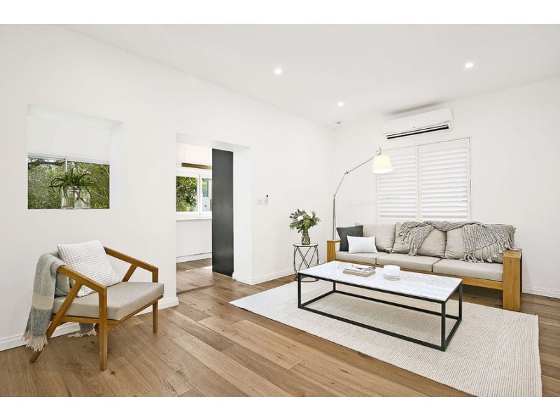 1/324 Arden Street, Coogee NSW 2034