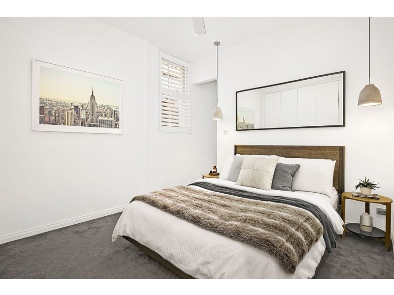 1/324 Arden Street, Coogee NSW 2034