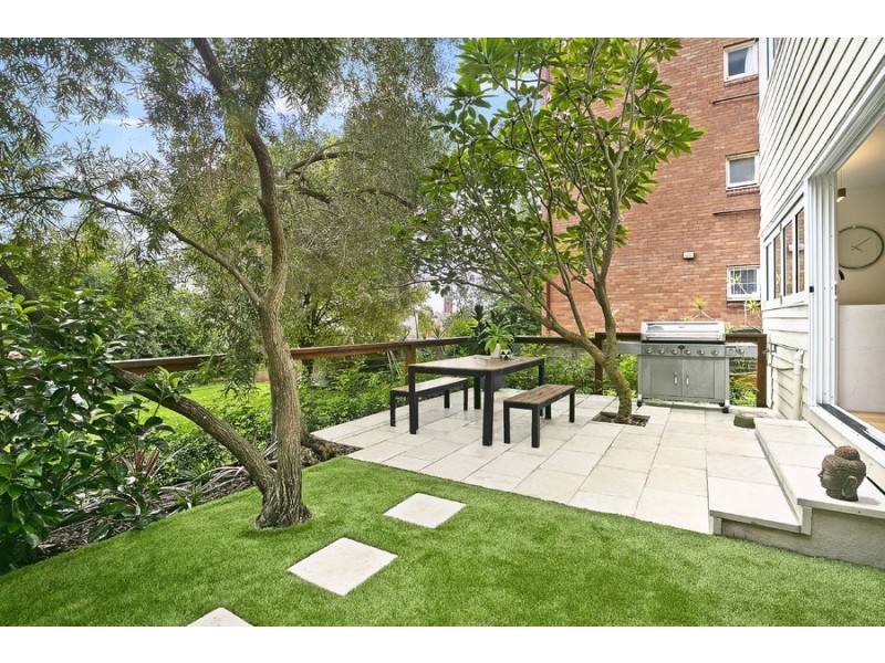 1/324 Arden Street, Coogee NSW 2034