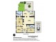 1/324 Arden Street, Coogee NSW 2034 Floorplan