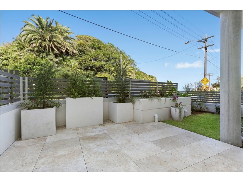 2/52 Military Road, North Bondi NSW 2026