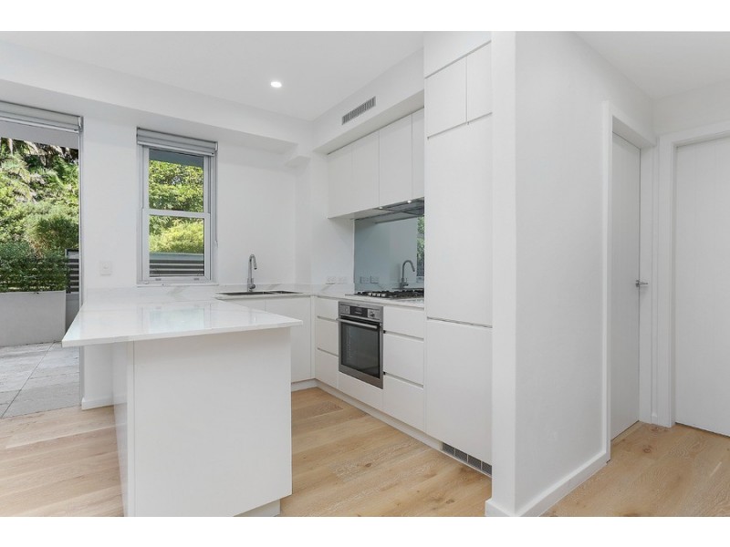 2/52 Military Road, North Bondi NSW 2026