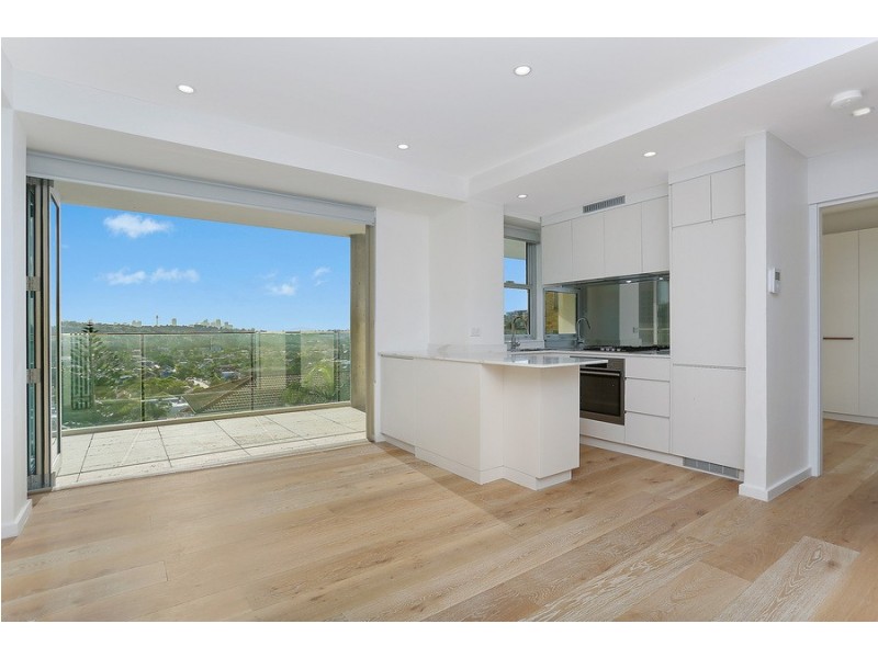 4/52 Military Road, North Bondi NSW 2026