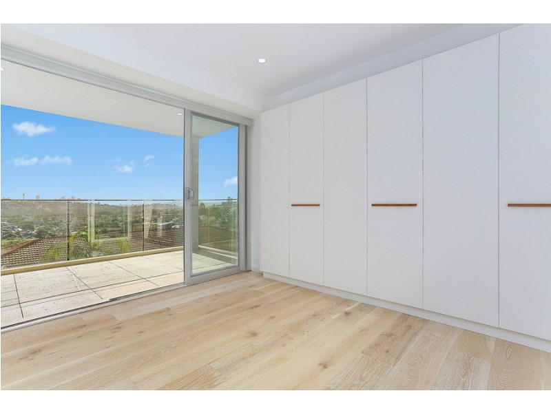 4/52 Military Road, North Bondi NSW 2026