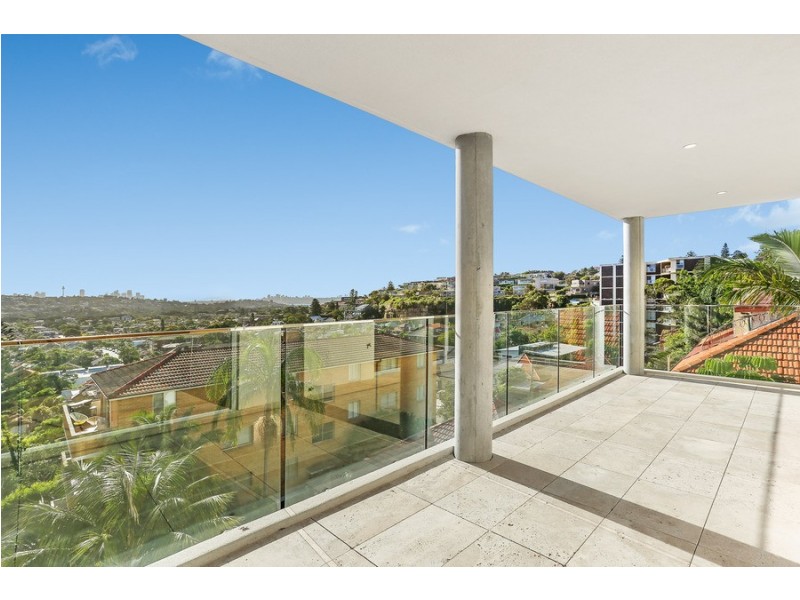 4/52 Military Road, North Bondi NSW 2026