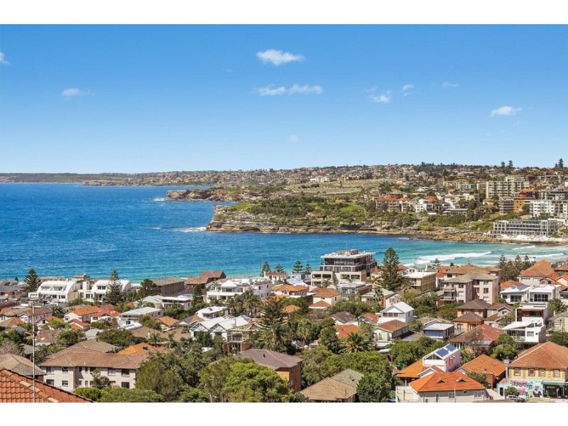 6/52 Military Road, North Bondi NSW 2026