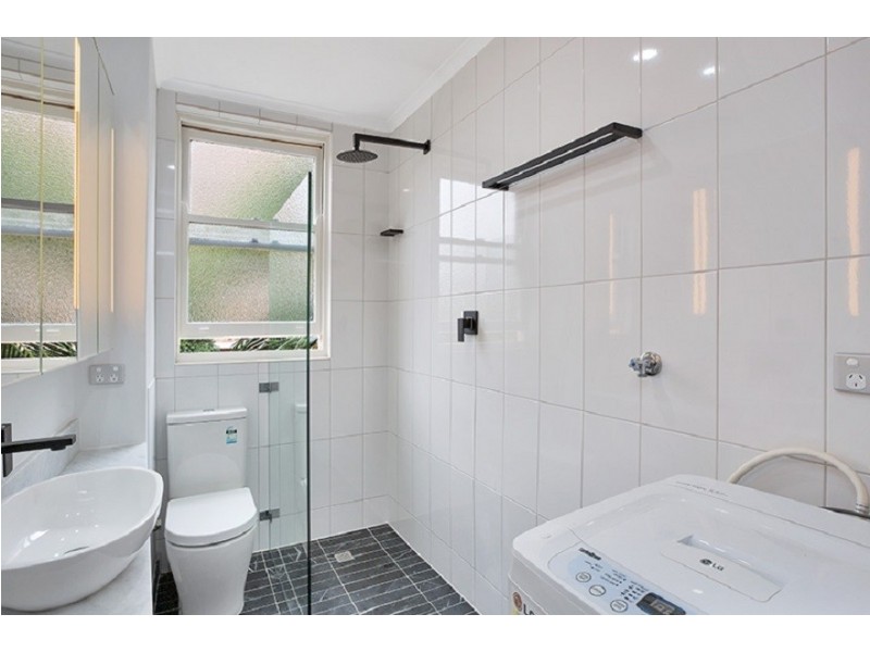 7/3 Barncleuth Square, Elizabeth Bay NSW 2011