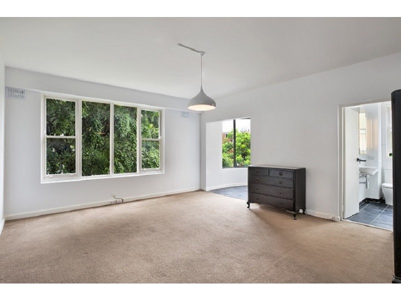 7/3 Barncleuth Square, Elizabeth Bay NSW 2011