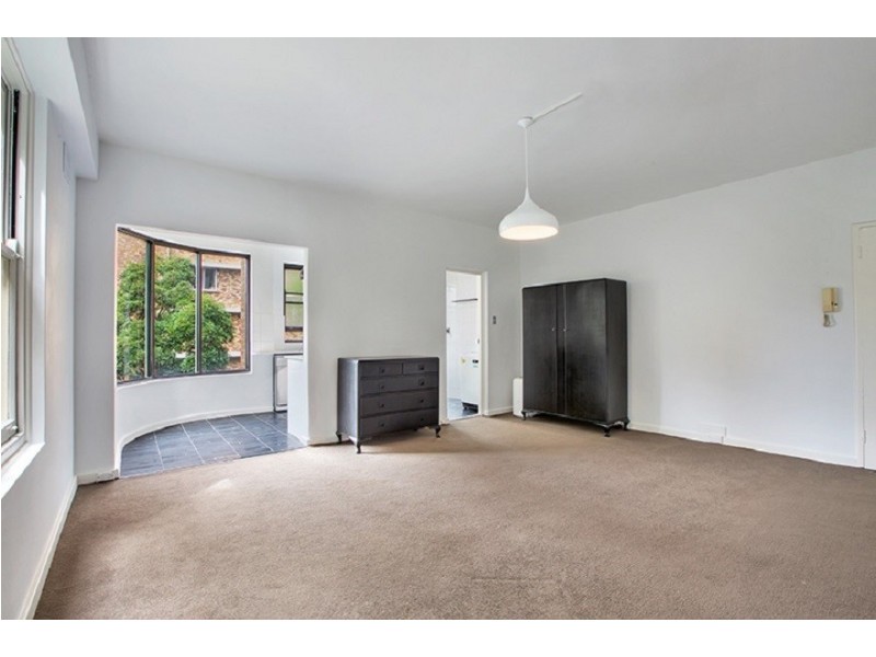 7/3 Barncleuth Square, Elizabeth Bay NSW 2011