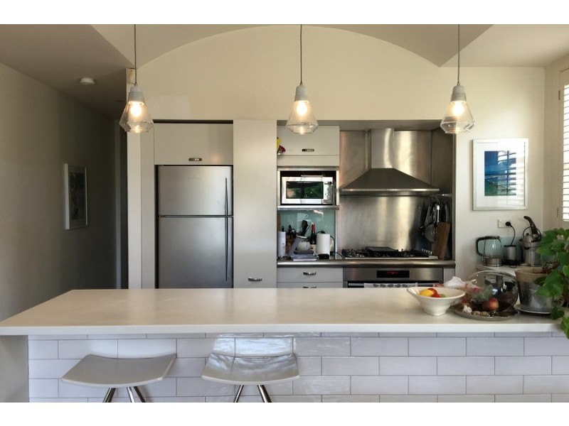 16 Stewart Street, Randwick NSW 2031