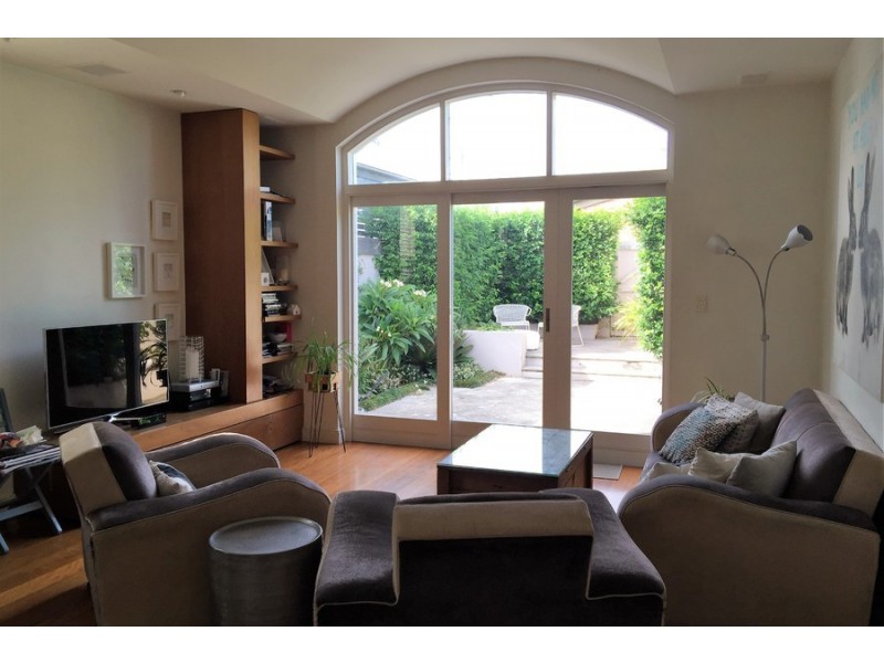 16 Stewart Street, Randwick NSW 2031