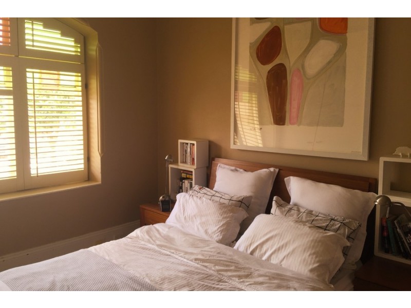 16 Stewart Street, Randwick NSW 2031