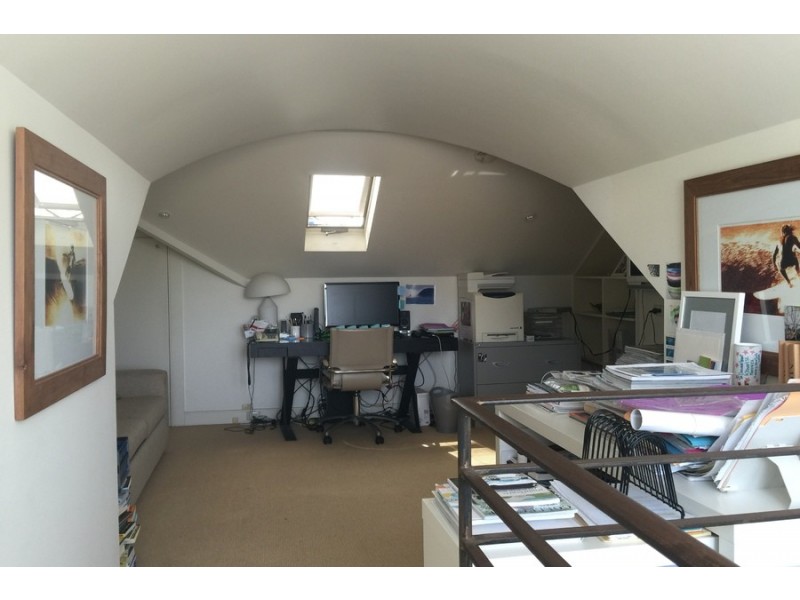 16 Stewart Street, Randwick NSW 2031