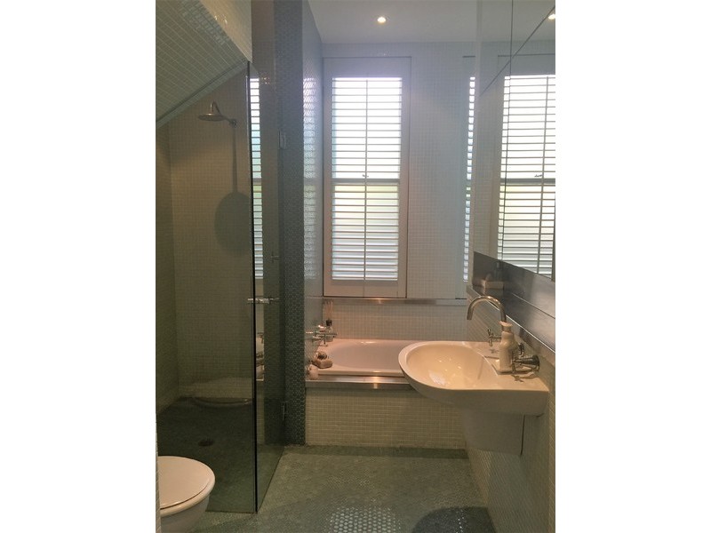 16 Stewart Street, Randwick NSW 2031