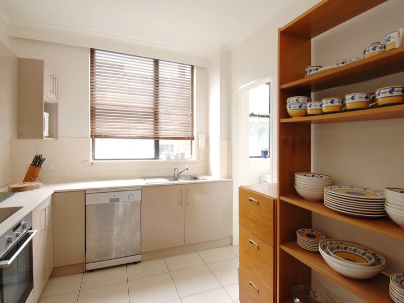 16/42 Diamond Bay Road, Vaucluse NSW 2030