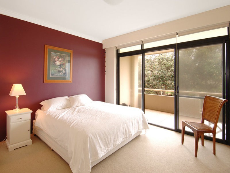 16/42 Diamond Bay Road, Vaucluse NSW 2030