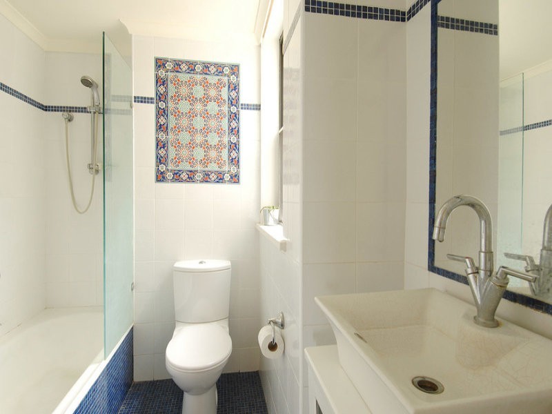 16/42 Diamond Bay Road, Vaucluse NSW 2030