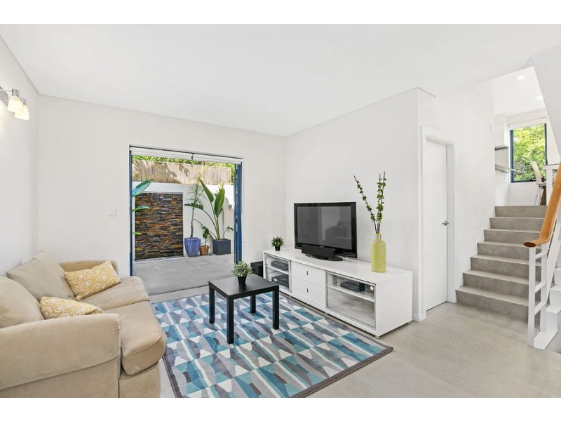 33 Keith Street, Clovelly NSW 2031