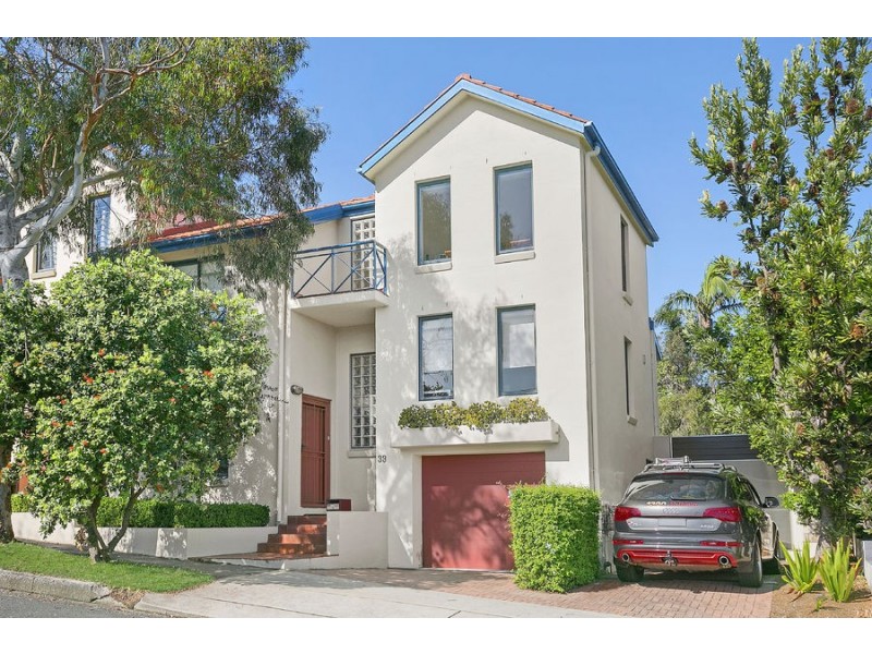 33 Keith Street, Clovelly NSW 2031