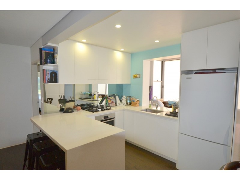 8/223 Darley Road, Randwick NSW 2031