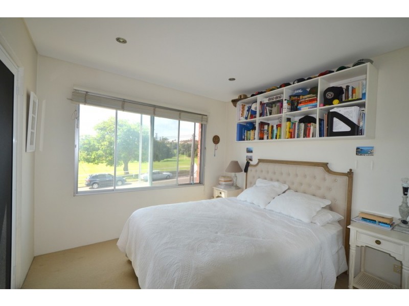 8/223 Darley Road, Randwick NSW 2031