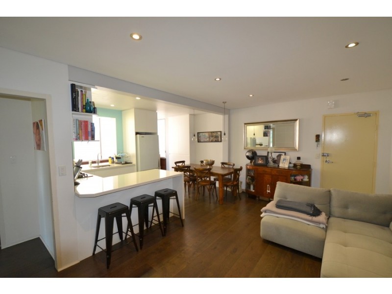 8/223 Darley Road, Randwick NSW 2031