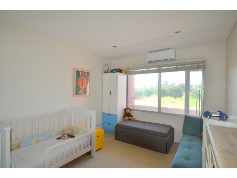 8/223 Darley Road, Randwick NSW 2031