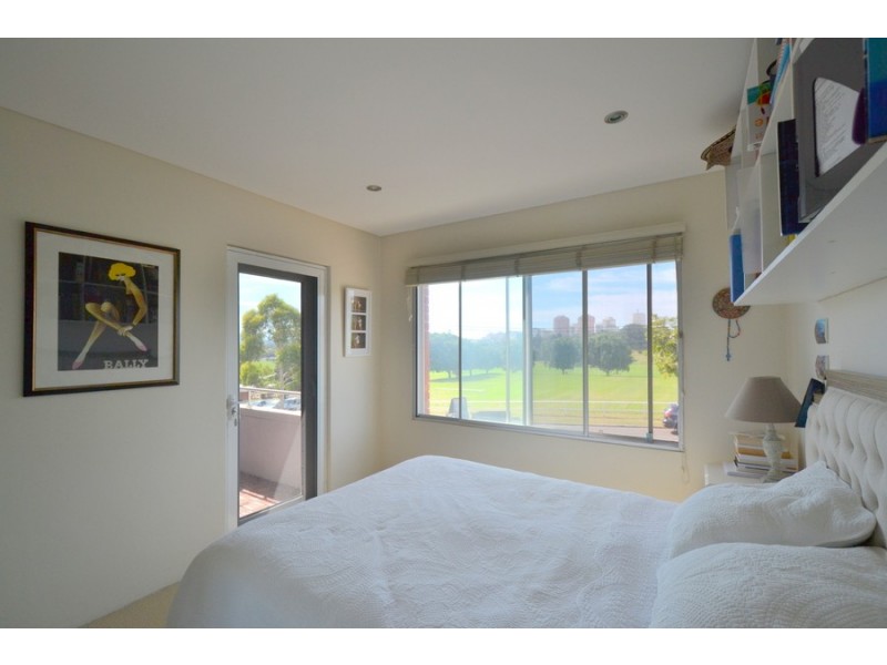 8/223 Darley Road, Randwick NSW 2031