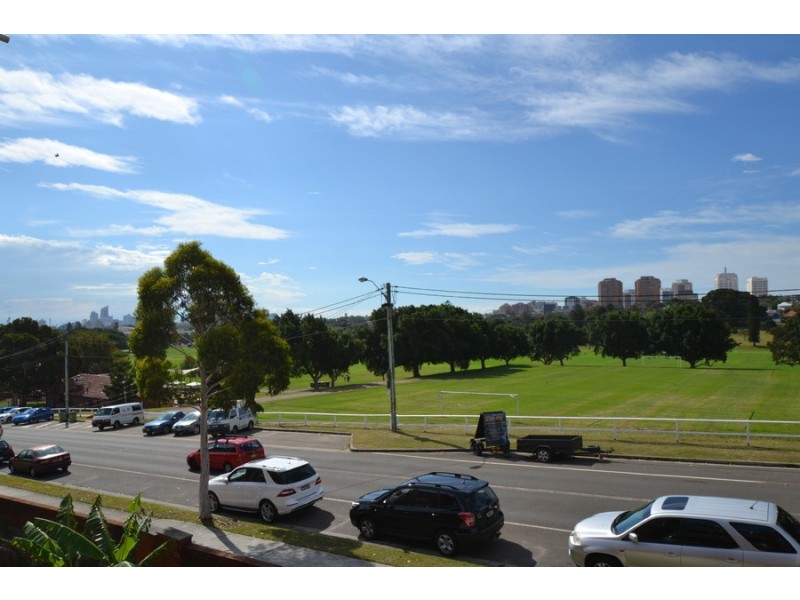 8/223 Darley Road, Randwick NSW 2031