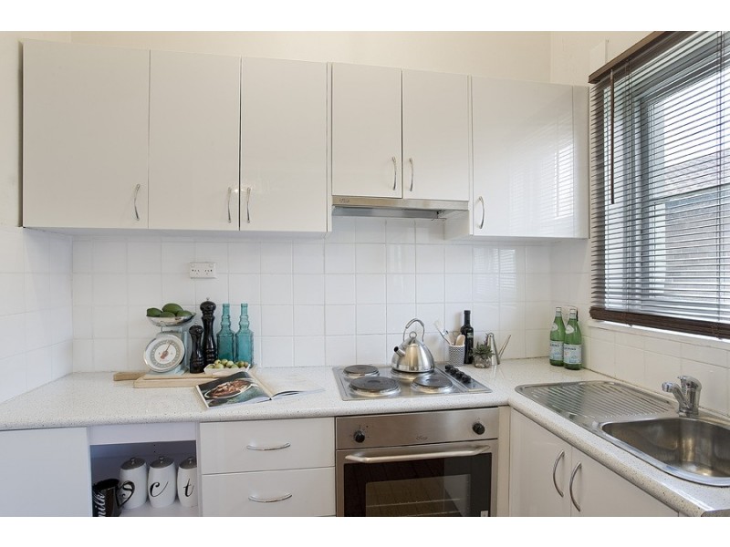 8/23A Bennett Street, Bondi NSW 2026