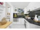 17/9a Cook Street, Glebe NSW 2037