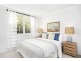 17/9a Cook Street, Glebe NSW 2037