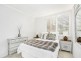 17/9a Cook Street, Glebe NSW 2037