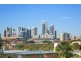 17/9a Cook Street, Glebe NSW 2037