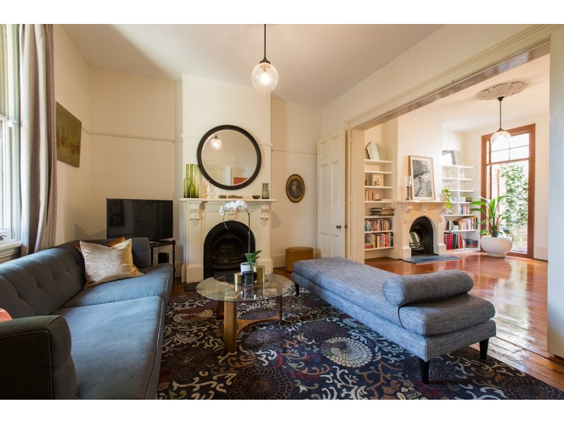 10 Cuthbert Street, Queens Park NSW 2022