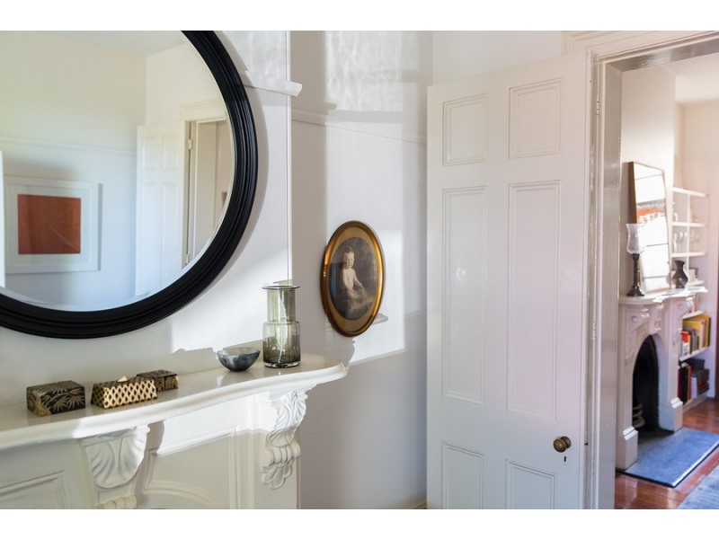 10 Cuthbert Street, Queens Park NSW 2022