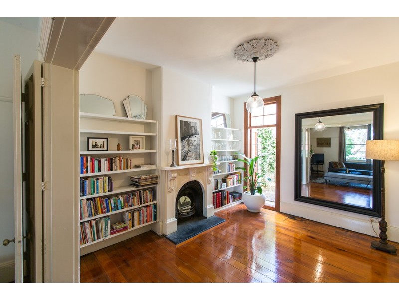 10 Cuthbert Street, Queens Park NSW 2022