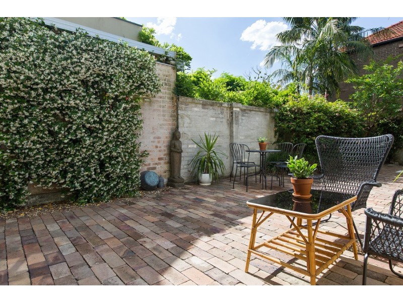 10 Cuthbert Street, Queens Park NSW 2022