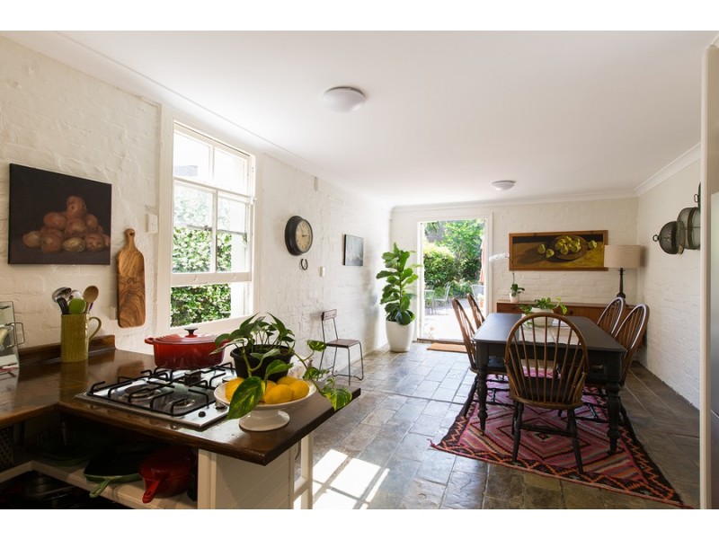 10 Cuthbert Street, Queens Park NSW 2022