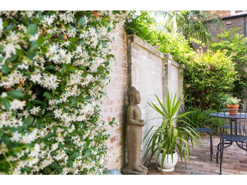 10 Cuthbert Street, Queens Park NSW 2022