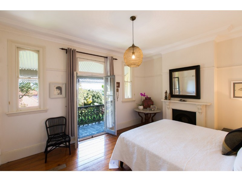 10 Cuthbert Street, Queens Park NSW 2022