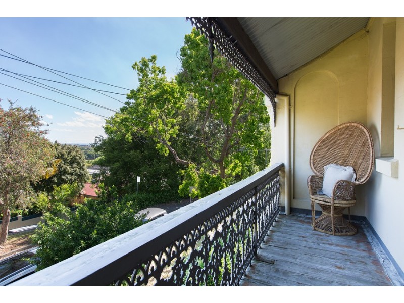 10 Cuthbert Street, Queens Park NSW 2022