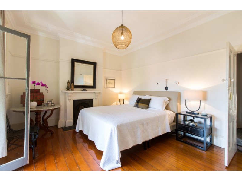 10 Cuthbert Street, Queens Park NSW 2022