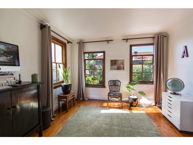 10 Cuthbert Street, Queens Park NSW 2022